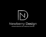 https://www.logocontest.com/public/logoimage/1714407333Newberry DesignArtboard 6.jpg